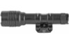 STRMLGHT PROTAC RAILMOUNT 2L 625 LUM
