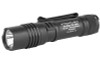STRMLGHT PROTAC 1L-1AA 350 LUMENS