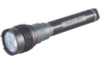 STREAMLIGHT PROTAC HL 6 W/USB BLK