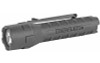 STRMLGHT POLYTAC X USB BLK