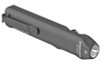 STRMLGHT WEDGE USB-C BLK