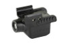 TRUGLO SIGHT-LINE HANDGUN LIGHT GRN