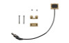 UNITY MODBUTTON LT SUREFIRE 7" FDE