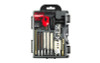 ALLEN RUGER COMP HANDGUN CLEAN KIT