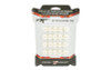 REAL AVID AR15 STAR CHMBR CLNING PAD