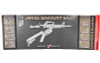 REAL AVID AR15 SMART MAT