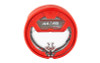 REAL AVID BORE BOSS 44CAL/45CAL