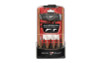 REAL AVID GUN BOSS PRO HNDGUN CLN KT