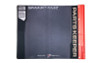 REAL AVID HANDGUN SMART MAT