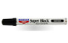 B/C SUPER BLACK TOUCH UP PEN GLOSS