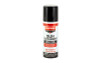 B/C GUN SCRUBBER CLEANER 1.25OZ