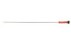 B/C PREM CRBN CLNG RODS .22-.264 30"