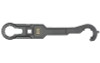 BCT AR-15 ARMORERS WRENCH
