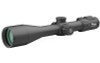 SIG SIERRA6BDX 5-30X56 BDX-R2