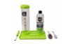BCT SUPPRESSOR CLEANING KIT