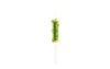 BCT BTL BRN GREASE 12CC
