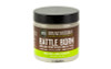 BCT BTL BORN GREASE 4OZ