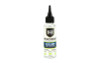 BCT BTL BORN HP 2OZ