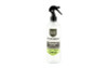 BCT SUPPRESSOR CLEANER 16 OZ