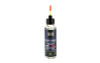 BCT BTL BRN HP PRO 2OZ