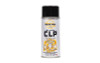 BF AEROSOL CLP 4OZ