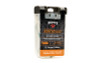 BORESNAKE 12GA W/ DEN
