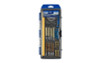 DAC UNIV RIFLE CLEANING KIT 26PC