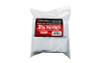 KLEEN BR SPR PTCH 38-45/410-20 250PK