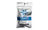 LEGEND AFTERSHOCK CLN CABLE 357/38/9