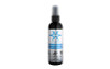 LEGEND AFTERSHOCK CLP PMP SPRY 4OZ