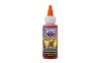 LUCAS HUNTING GUN OIL 2OZ