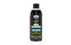 LUCAS EXT DUTY CLNR AEROSOL 11OZ