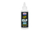 LUCAS EXT DUTY CLP 4OZ