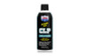 LUCAS EXT DUTY CLP AEROSOL 11OZ
