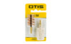 OTIS 12GA BRUSH/MOP COMBO PACK