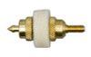 OTIS 12GA PIERCE POINT JAG BRASS