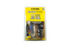 OTIS .22CAL RIPCORD DELUXE KIT