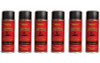 OUTERS CRUD CUTTER 14OZ