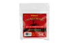 OUTERS PATCHES 17-22 CAL 250CT