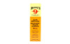 HOPPES GUN GREASE 1.75OZ