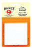 HOPPES CLNG PATCH 16-12GA 25/BAG