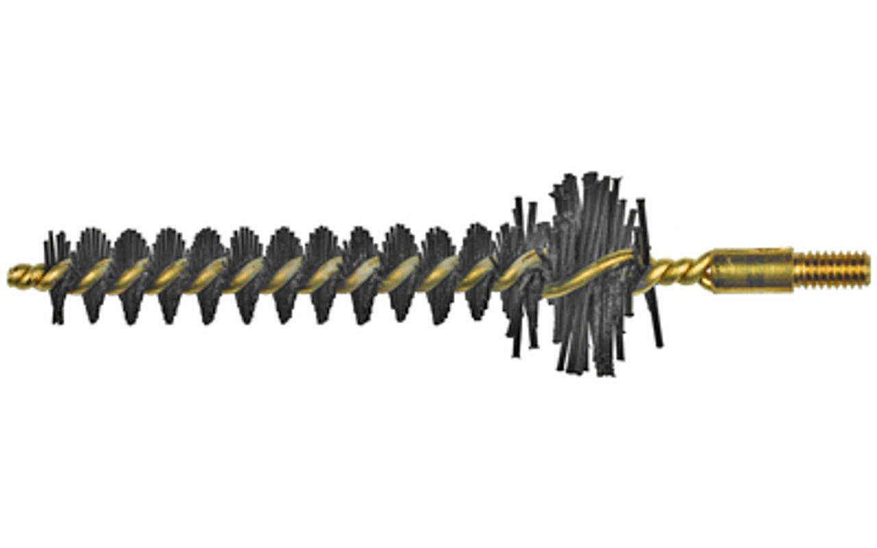 PRO-SHOT NYLON CHAMBER BRUSH AR-15