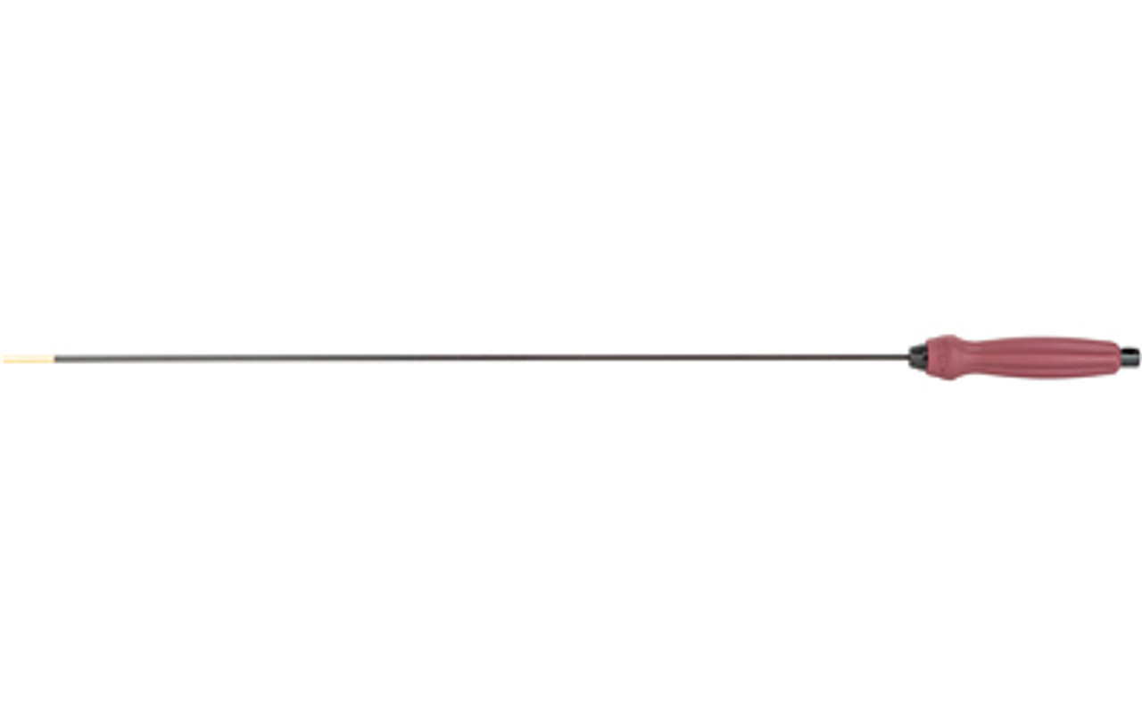 TIPTON DCFR 22-26 CAL 26"