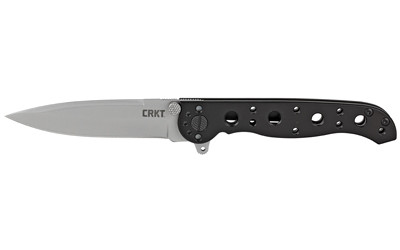 CRKT M16-01S 3.06" PLAIN EDGE