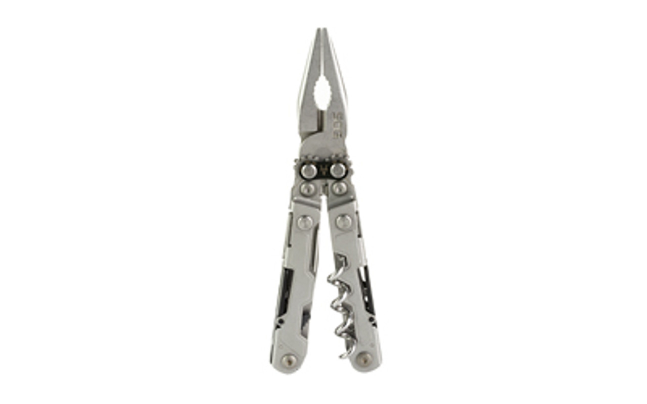 SOG POWERLITRE STONE WASH