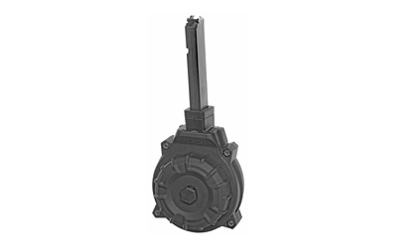 PROMAG HIPOINT 4595TS 45ACP 40RD DRM
