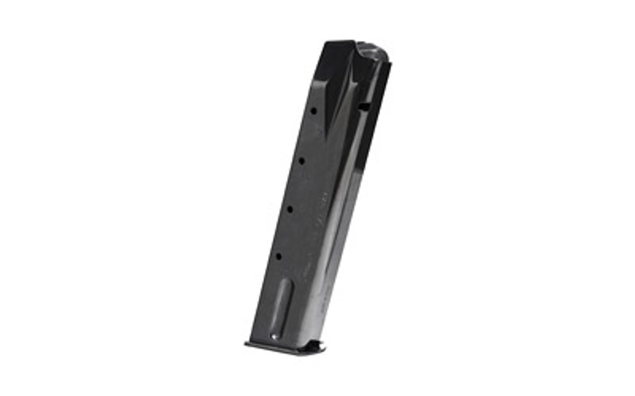 MAG WAL P99 9MM 20RD