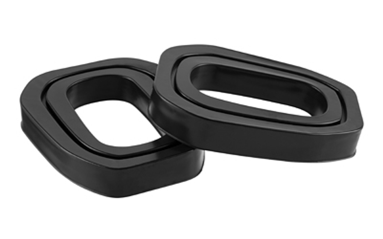 ALLEN ULTRX GEL PAD EAR CUPS 1 PAIR