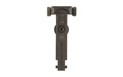 KNS AK ADJ REAR NOTCH SIGHT