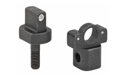 MEPROLT TD BENELLI M2 NOVA SPR NOVA